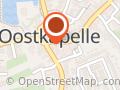 PostNL Postkantoor Oostkapelle