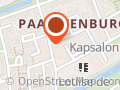 Echte Bakker Piet Daane