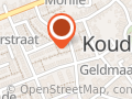 Maatschap Gebr. de Looff