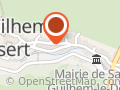 LES STUDIOS DE ST GUILHEM / Gîtes Bérengère