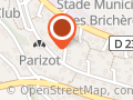Le petit bazar d'ATS