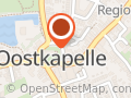 Aannemingsbedrijf Francke