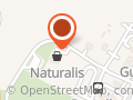 NATURA'LIS Auxerre