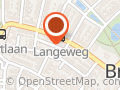Kapsalon Wies Verduin