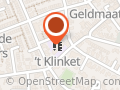 CBS 't Klinket
