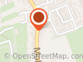 Stichting Dorpsraad Oostkapelle