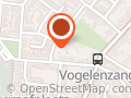 Stichting Passage