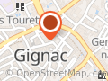 Expertise de L'Hérault