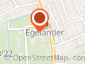 SVRZ Egelantier 11