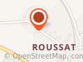Discount Couteau