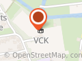 VCK (Voetbal Combinatie Koudekerke)