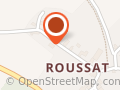 Entreprise Vallois-Morel