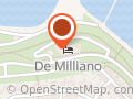 Hotel-Restaurant De Milliano