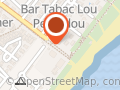 Le Neptune Bar PMU