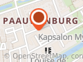 Ace Drinks | Slijterij Paauwenburg