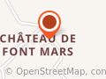 Domaine de Font-Mars