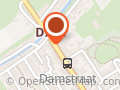 Dique Pedicure- en Schoonheidssalon Le