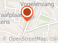 Geerts grafonderhoud