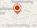 Dierenartsencentrum West