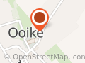 D'Hille