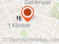 Kindercentrum Pien - Kinderdagverblijf, Peutergroep en BSO (KOW)
