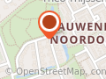 Muurling Automatisering