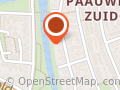 Bas Mol Transport