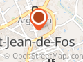 Le Saint Jean