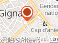 Neuro & Co
