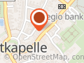 Dolce Capella