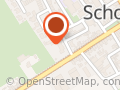 Stichting de Okkernoot