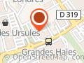Audioprothésiste AUXERRE - MONÉTEAU Optical Center