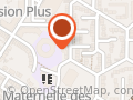 Mission Locale Jeunes du Valenciennois - Site de Saint Saulve
