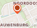 Balans Voedingsadvies Vlissingen