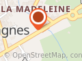 Mairie