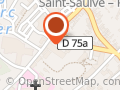 Mairie