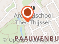 Theo Thijssenschool