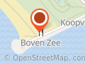 Crazy Beach B.v.