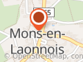 UDAP de l'Aisne
