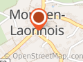 Vival Mons en Laonnois
