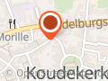 Autorijschool Sandee