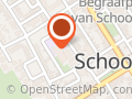 Kindercentrum Klein Duimpje
