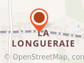 Cercle Hippique de la Longueraie