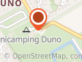 Duno Manege & Minicamping