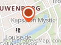 Chinees-Indisch Restaurant De Lange Muur