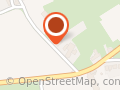 Delannay Samuel