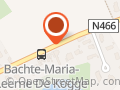 Karelke