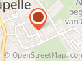 Stichting Triple Eye