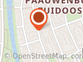 NETWAKWOU Dames en Heren Kapsalon