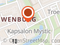 Kapsalon Mystic